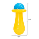 Brinquedo Pet Summer - Mordedor Refrescante