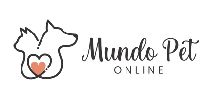 Mundo Pet Online